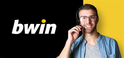 chat bwin.